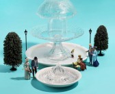 魔力SF引爆创意狂潮：激发灵感的神奇力量的简单介绍