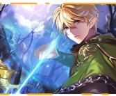 穿越奇幻之门：与魔力宝贝一起征服黑暗势力的简单介绍