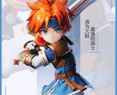 魔力宝贝全新赛季：冒险之旅再启程！