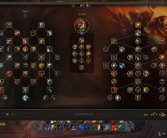 魔力宝贝加13装备力敏 巅疯魔力宝贝战士怎么加点