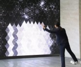 开启黑科技：领略魔力SF带来的创新的简单介绍