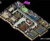 魔力百科网：解锁魔法技能的秘籍！