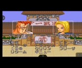 挑战巅峰之路：成为魔力宝贝王国霸主