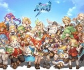 魔力宝贝最新全职业辅助能力分数排名