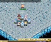 ﻿魔力宝贝怀旧版：怀旧玩家的新游戏乐园