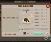 提升宠物技艺：培养魔法境界实力