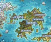 全面解析：魔力宝贝任务攻略大揭秘！