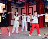 感慨万千：与魔力宝贝一同成长的心路历程！