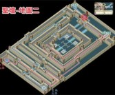 战略解读：魔力宝贝任务攻略中的战斗技巧！