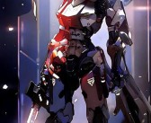 实现梦想，成为最伟大的魔力训练师