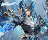 融合宝贝能量：释放无尽力量压倒对手