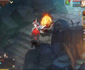 魔力宝贝手游伤害附加