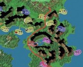 《魔力宝贝》贝思柯德六件套介绍