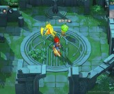 魔力宝贝音乐制作幕后揭秘：打造专属游戏体验