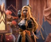 打造个人传奇，魔力宝贝私服等你成就天下