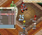 魔力宝贝怀旧服必做任务有哪些