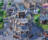 魔力宝贝：守护魔法世界的勇者之旅的简单介绍