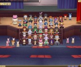 魔力宝贝回忆2攻略视频