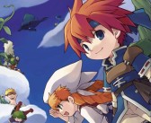 成为魔力宝贝大师的必经之路