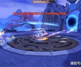 完美转职，私服带你突破职业极限！