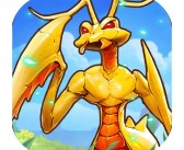 魔力宝贝哪个手游好玩点