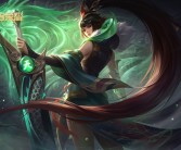 魔力大作战：展开激烈对抗，争夺荣耀