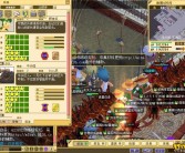 《魔力宝贝》90级职业怎么选择