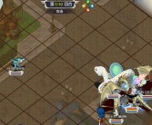 任务解锁指南：魔力宝贝任务攻略指导你解锁新任务！