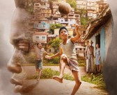 宝贝训练大赛盛况：见证传奇训练家的诞生！