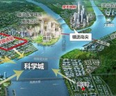 纵览未来科技！魔力SF发布网秘不可言