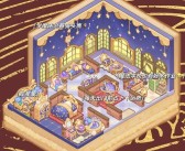 魔法历史大观：魔力百科网带你回顾魔法的兴衰史！