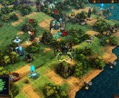 魔力幻境：体验魔力SF的惊世奇观的简单介绍