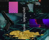 探索魔力宝贝的迷幻世界