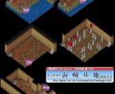 《魔力宝贝》疯鸭攻略 一天一号稳进六个币