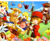 组建梦幻阵容：打造强大的魔力宝贝战队