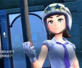 魔力宝贝中最为变态的一种职业