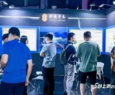 全球冒险者齐聚：魔力宝贝全球挑战盛会！