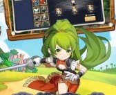 经典怀旧游戏再现：魔力宝贝回忆版正式发布