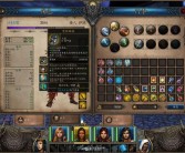 魔力宝贝精灵联盟成立：打造最强战略同盟