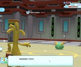 精灵对决：魔力宝贝宠物模拟器解析对战策略！