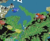 《魔力宝贝》老玩家小心得 机械大师配装选择