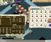 魔力宝贝怀旧40到50级多少钱