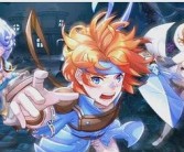 探索魔力宝贝的无限可能