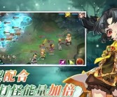 揭示失落之秘：探索魔力宝贝的隐藏力量