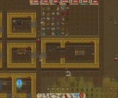 惊喜活动连连：装备模拟器特色活动精彩纷呈！