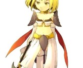 魔力宝贝哪个职业最厉害 最强职业推荐