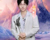 魔力宝贝音乐盛典：打造专属游戏体验的音乐奇迹