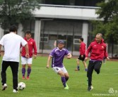 魔力宝贝官方周边产品：精美收藏等你拥有！