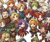 魔力宝贝【道具服】【转职保证书】任务流程图文攻略