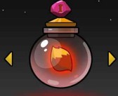 魔力宝贝：揭示隐藏在星星背后的秘密的简单介绍